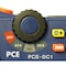 Pce Instruments Mini Digital Current Clamp PCE-DC1 - alternate 2